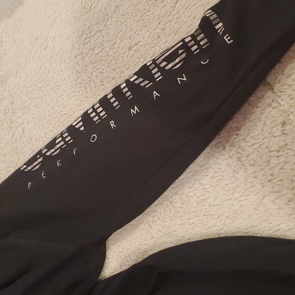 Woman's new with tags Calvin Klein long sleeve shirt - Picture 3 of 6